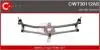 Система тяг и рычагов CASCO CWT30112AS (фото 1)