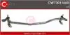 Система тяг та важелів CASCO CWT30114AS (фото 1)