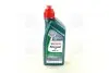 Трансмиссионное масло Manual EP GL-4 80W-90 минеральное 1 л CASTROL 154F6D (фото 5)