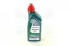 Трансмиссионное масло Manual EP GL-4 80W-90 минеральное 1 л CASTROL 154F6D (фото 4)