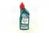 Трансмиссионное масло Manual EP GL-4 80W-90 минеральное 1 л CASTROL 154F6D (фото 3)