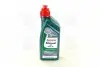 Трансмиссионное масло Manual EP GL-4 80W-90 минеральное 1 л CASTROL 154F6D (фото 2)
