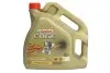 Масло двигателя 5w30 4l c3 Сastrol Edge VW504,00/507.00 CASTROL 15668E (фото 3)