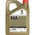 Масло двигателя 5w30 4l c3 Сastrol Edge VW504,00/507.00 CASTROL 15668E (фото 4)