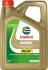 Масло двигателя 5w30 5l c3 Сastrol Edge VW504,00/507.00 CASTROL 15669E (фото 1)