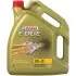 Масло двигателя 5w30 5l c3 Сastrol Edge VW504,00/507.00 CASTROL 15669E (фото 2)