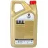 Масло двигателя 5w30 5l c3 Сastrol Edge VW504,00/507.00 CASTROL 15669E (фото 3)