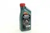 Олія двигуна CASTROL 156DCF (фото 3)
