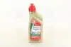 Трансмиссионное масло Transmax Dual 75W синтетическое 1 л CASTROL 157F3E (фото 4)