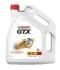 Масло 5W30 GTX (5L) (RN 0720/MB 226.51) CASTROL 15901B