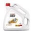 Масло 5W30 GTX (4L) (RN 0720/MB 226.51) CASTROL 15901C