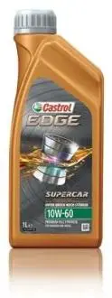 Моторна олива CASTROL 1595CC