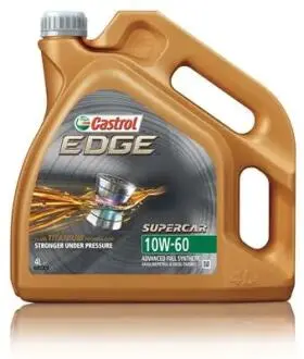 Моторна олива CASTROL 15A0B2 (фото 1)