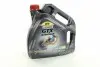 Олія моторна. GTX ULTRA CLEAN 10W-40 A3/B4 (Каністра 4л)) CASTROL 15A4E0 (фото 3)