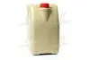 Масло моторное VECTON LONG DRAIN 10W-40 E6/E9 (Бочка 20л) CASTROL 15B9D1 (фото 4)