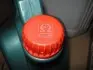 Моторна олива CASTROL 15C4AA (фото 5)