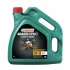Масло моторное Magnatec 5W-30 AР (Канистра 4л)) CASTROL 15C942 (фото 3)