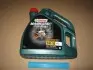 Моторна олива CASTROL 15C94E (фото 2)