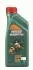 Олива Castrol 5W-40 Magnatec С3 (1л) 15C9C7
