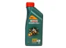 Масло ДВС 5W-40 MAGNATEC API SN/CF, ACEA A3/B4, 1л, синт. CASTROL 15C9D0 (фото 3)