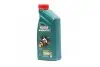 Моторна олива CASTROL 15CA1E (фото 1)