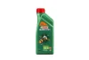 Моторна олива CASTROL 15CA1E (фото 5)