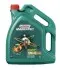 Олія двигуна CASTROL 15CA20 (фото 1)