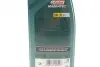 Масло двигателя CASTROL 15D5E6 (фото 3)
