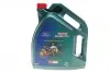 Олива 0W30 Magnatec Professional D (5л) CASTROL 15D5FF (фото 1)