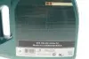 Олива 0W30 Magnatec Professional D (5л) CASTROL 15D5FF (фото 2)
