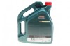 Масло 0W30 Magnatec Professional D (5л) CASTROL 15D5FF (фото 3)