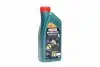Моторна олива CASTROL 15D607 (фото 1)