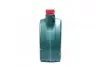 Моторна олива CASTROL 15D610 (фото 4)