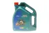 Олія двигуна CASTROL 15D63E (фото 1)