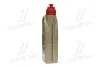 Трансмиссионное масло CASTROL 15D99E (фото 4)