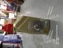 Трансмісійна олива CASTROL 15DC46 (фото 2)