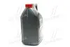 Масло ДВС 10W-40 GTX ULTRACLEAN API SN, ACEA A3/B4, RN 0700/RN 0710, 4л, п/синт. CASTROL 15DE18 (фото 2)
