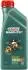 Олива моторна Magnatec 10w-40 A3/B4 (Каністра 1л) CASTROL 15F097 (фото 1)