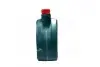 Олива моторна Magnatec 10w-40 A/B (Каністра 4л) CASTROL 15F098 (фото 4)