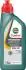(аналог - 15D987) 1л TRANSMAX LIMITED SLIP Z 85W-90 олива трансм. CASTROL 15F109 (фото 1)