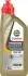 Олива трансміс. Transmax Axle Long Life 75W-90 (Каністра 1л) CASTROL 15F148 (фото 1)