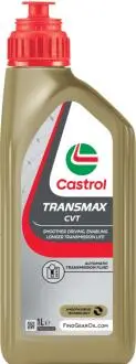 Трансмісійна олива CASTROL 15F14B