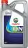 Олива трансміс. ON EV Transmission Fluid D1 (Каністра 5л) CASTROL 15F219 (фото 1)