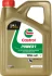 Олива для чотиритактних двигунів Power 1 10W40 4л, API SN JASO MA-2 Напівсинтетична CASTROL 15F5A1 (фото 1)