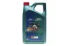 Олива моторна Magnatec Professional D 0W30 (5 Liter) CASTROL 15F60C (фото 1)