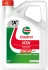 Моторна олива GTX (4L) 15W40,API SP, ACEA A3, B, FIAT 9.55535 D2, MB 229.1, VW 501.01, VW 505.00 CASTROL 15F628 (фото 1)