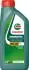 Олія ДВЗ 5W-40 MAGNATEC API SN/CF, ACEA A3/B4, 1л, синт. CASTROL 15F647 (фото 1)