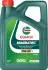 Моторна олива CASTROL 15F67B (фото 1)