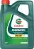Моторна олива CASTROL 15F67E (фото 1)