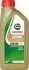 Моторна олива CASTROL 15F698 (фото 1)